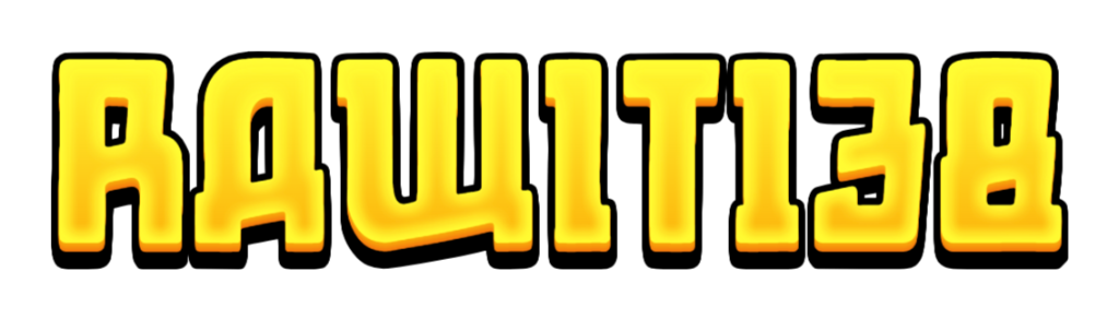 Logo Baru